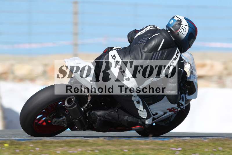 /Archiv-2023/02 31.01.-03.02.2023 Moto Center Thun Jerez/Gruppe blau-blue/backside